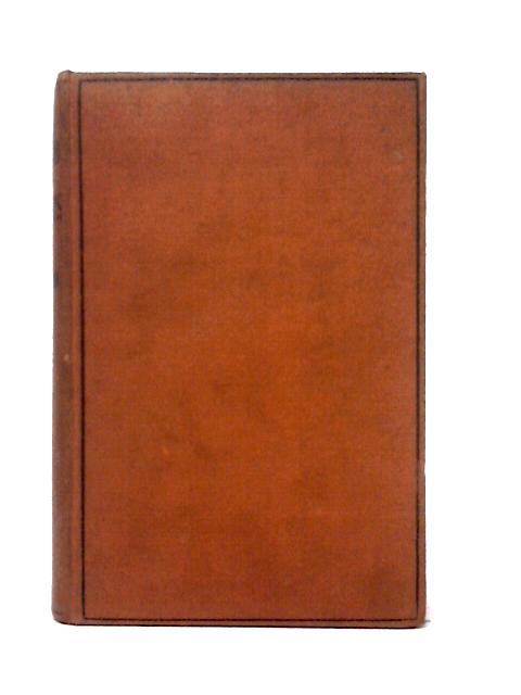 English Merchants, Memoirs In Illustration Of The Progress Of Brirish Commerce By H. R. Fox Bourne