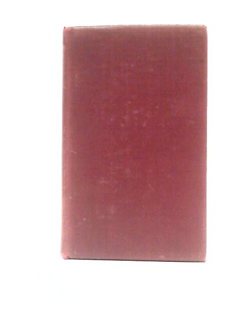 Complete Poetry & Selected Prose von John Donne