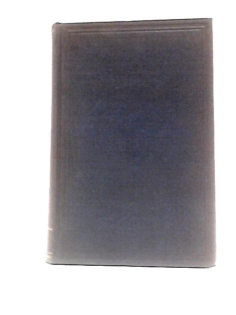 A History Of The Foreign Policy Of The United States von Randolph Greenfield Adams