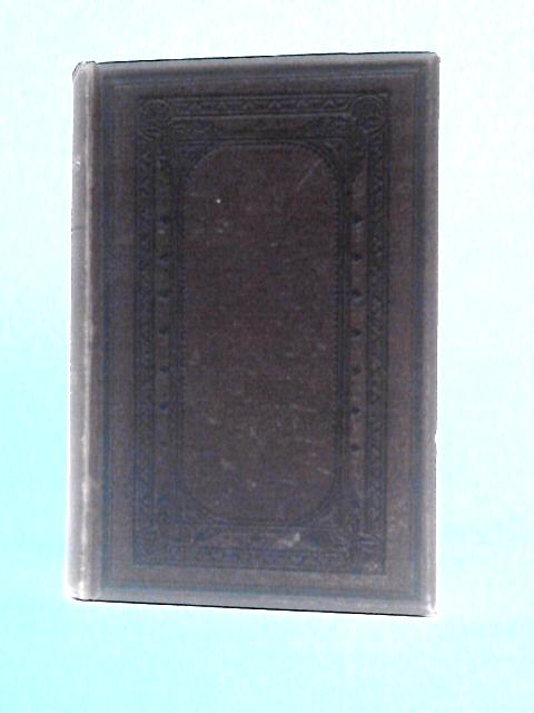 A History of the Free Churches of England 1688-1851 By H.S.Skeats