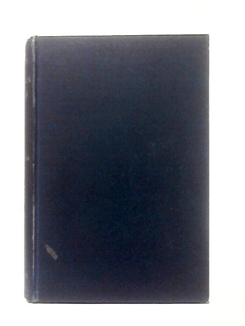 The Life of Frederick Lucas M.P. Vol.II von Edward Lucas