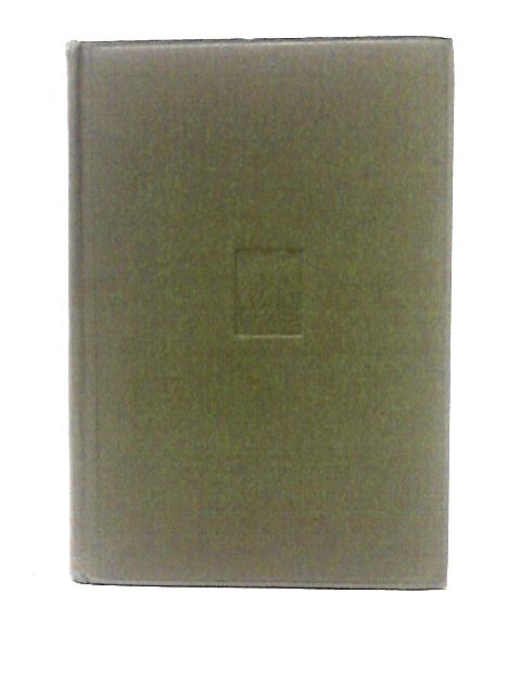 E. Richard Cross: A Biographical Sketch with Literary Papers and Religious and Political Addresses. von M. Wilkinson E. Richard Cross