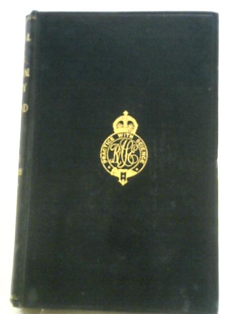 The Journal of the Royal Agricultural Society of England Volume 75 By Anon