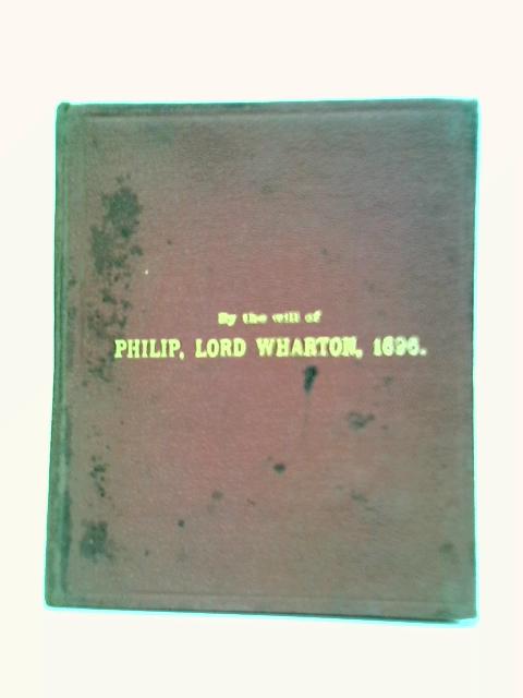 The Grounds and Principles of Religion, Contained in a Shorter Catechism By William Carruthers (Ed.)