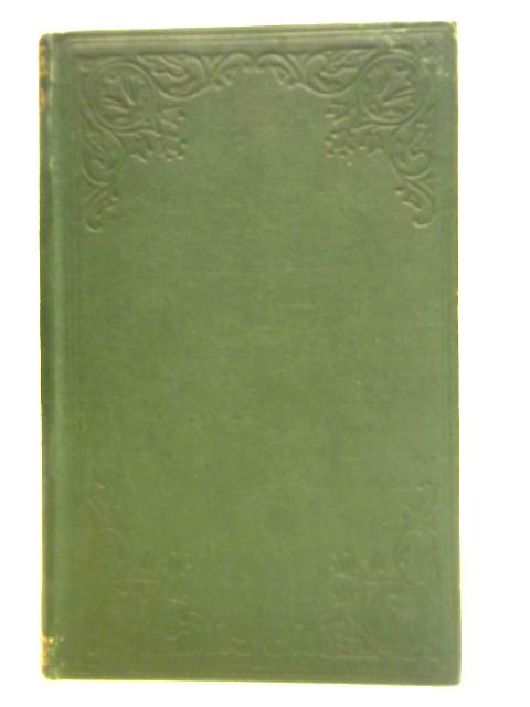 Proceedings Of The Dorset Natural History And Archaeological Society From May 1918 to May 1919 Vol. XL By J. M. J. Fletcher