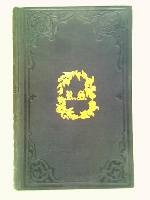 A Monograph of the British Neuroptera: Volume II von F. J. Killington
