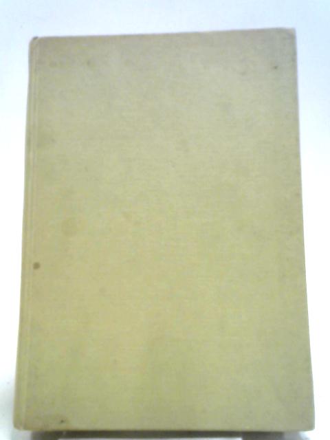 1200 Scripture Outlines von A. Naismith