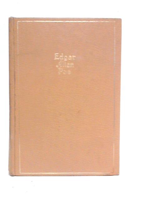 The Works of Edgar Allan Poe in One Volume von Edgar Allan Poe