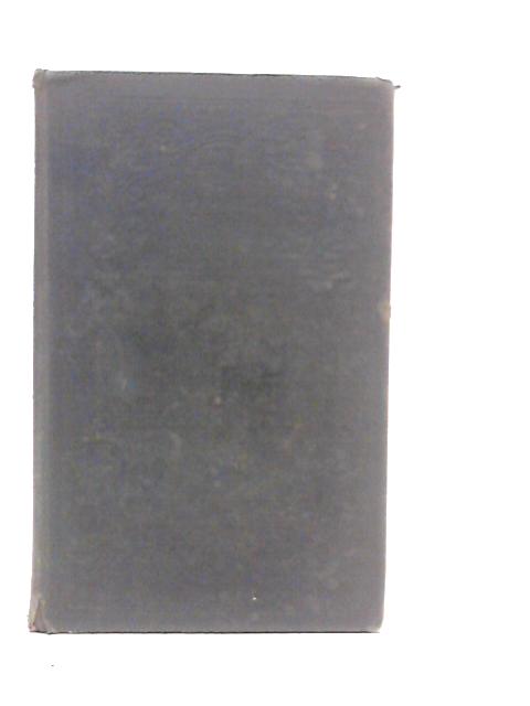 The Family History of England, Volume The Second von George R.Gleig