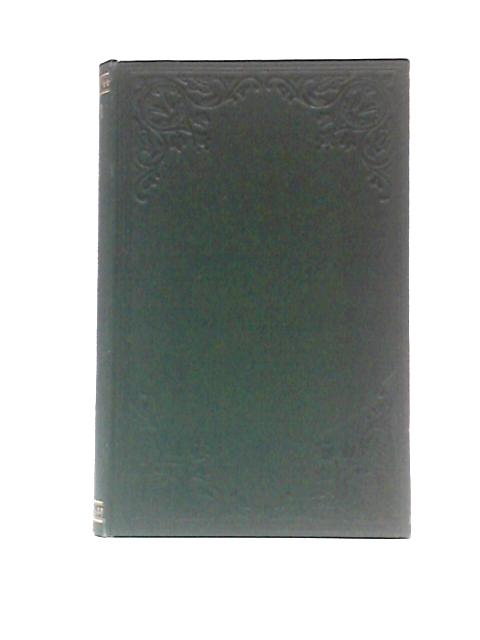 Proceedings of the Dorset Natural History and Antiquarian Field Club: Vol. XLII par J.M.J. Fletcher (Ed.)