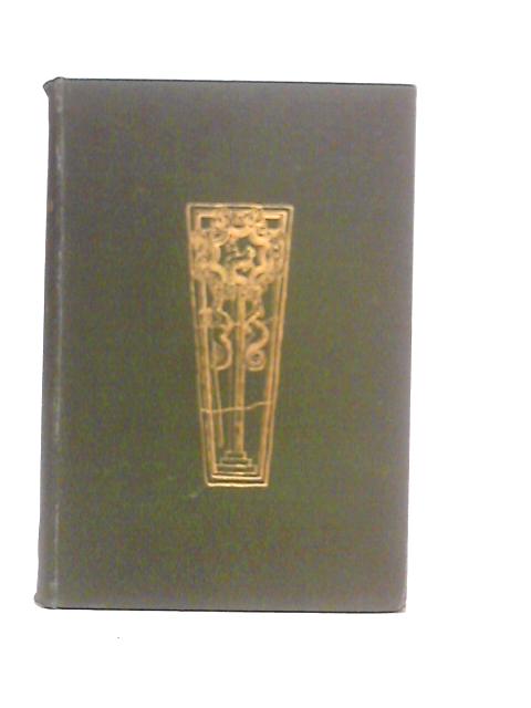 A Key To English Antiquities: With Special Reference To The Sheffield And Rotherham District von Ella S.Armitage