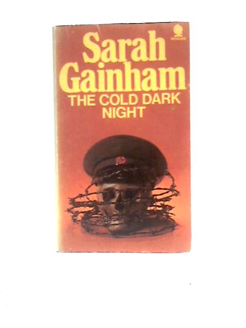 Cold Dark Night By Sarah Gainham