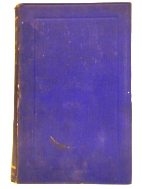 Recollections and Suggestions, 1813-1873 von John Earl Russell