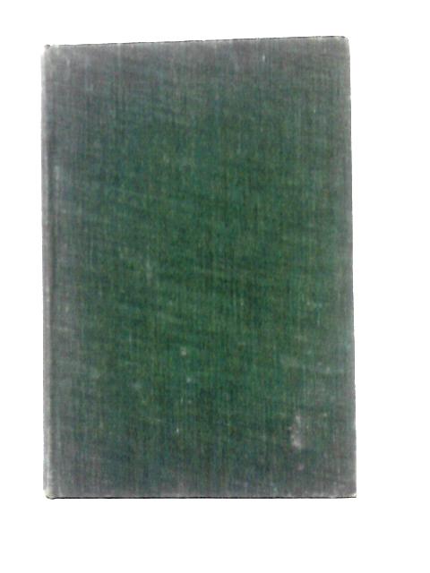 The Novels of Jane Austen: Volume V: Northanger Abbey and Persuasion von R. W. Chapman