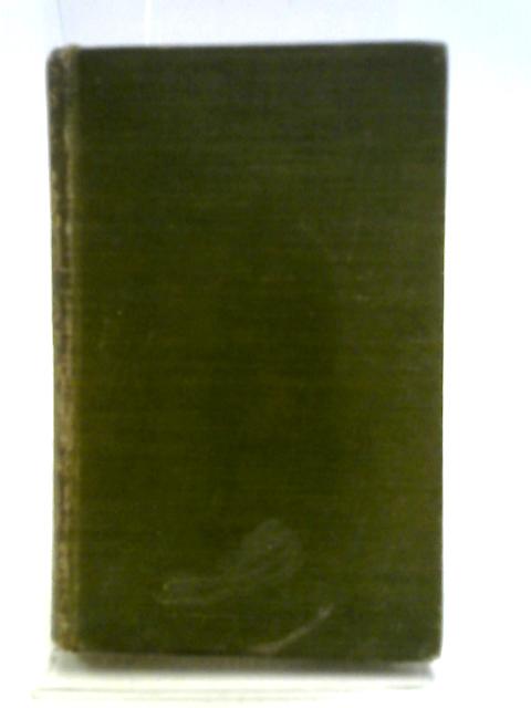 Sketches and Essays, [The Works of William Hazlitt II, Oxford World's Classics 15] von William Hazlitt