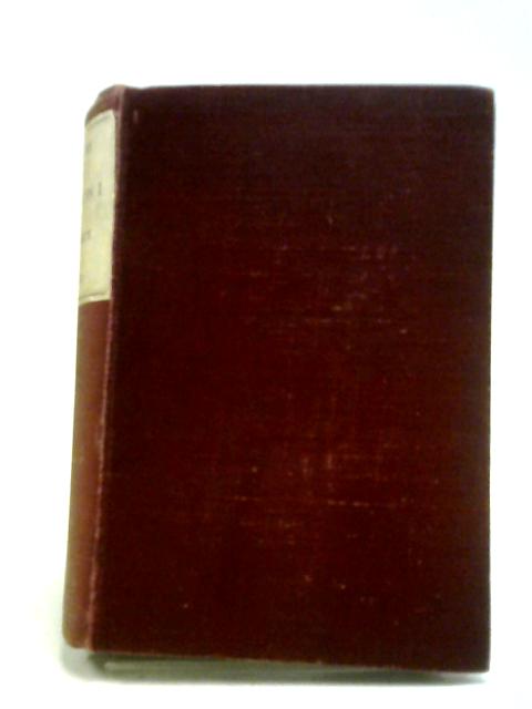 The History of Napoleon the First Vol. III. 1805-1808 By P. Lanfrey