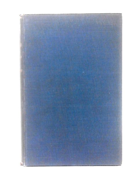 Life and Letters of Edward Bickersteth By S. Bickersteth