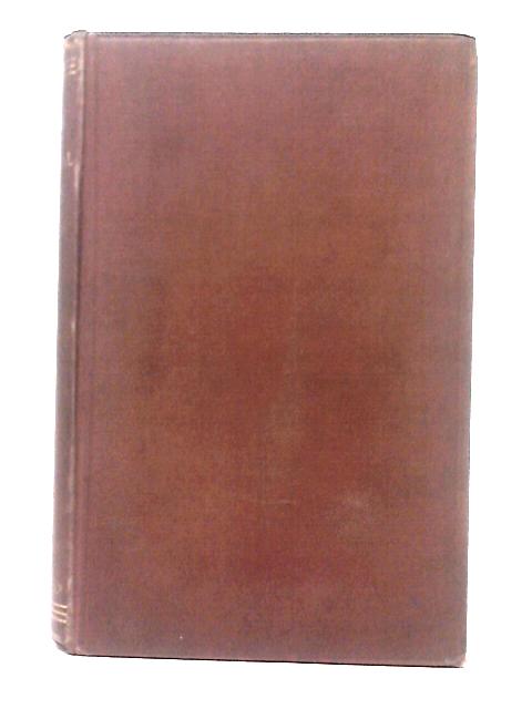 A Treatise on the Building and Ornamental Stones, of Great Britain and Foreign Countries By Edward Hull