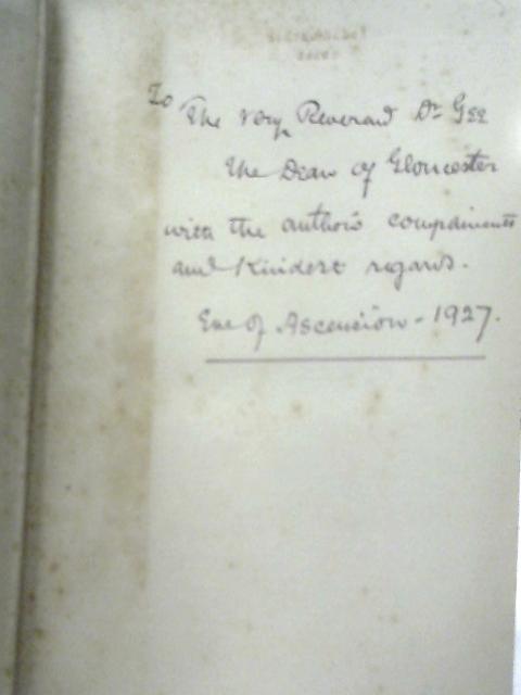 Matthew Leishman of Govan & The Middle Party of 1843 By James F. Leishman