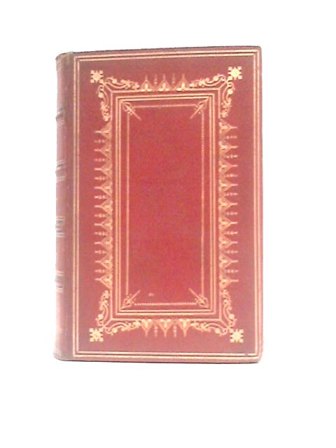 The Comic Poems Of Thomas Hood With A Preface By Thomas Hood The Younger von Thomas Hood