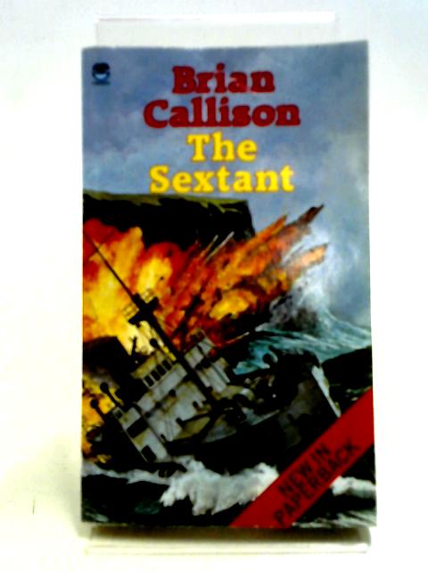 The Sextant By Brian Callison