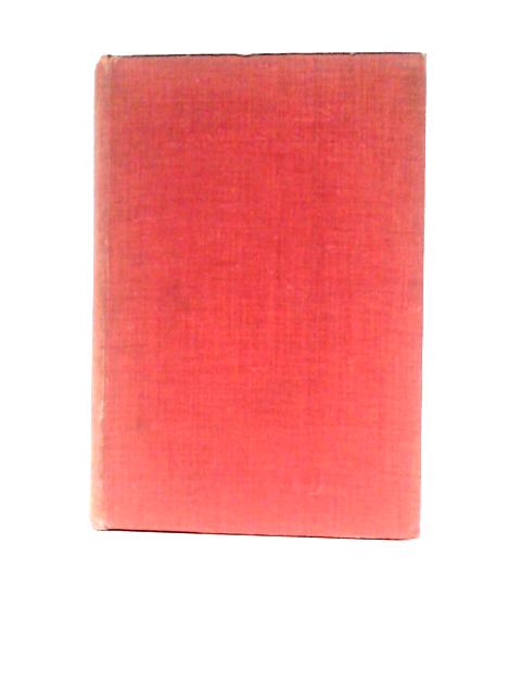 The English Land System A Sketch of Its Hitorical Evolution in Its Bearing Upon National Wealth and Ntaional Welfare By J A R Marriott