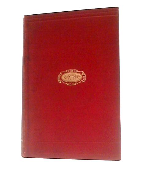 Annual Summaries Reprinted From The Times Volume I: 1851-1875 von Unstated