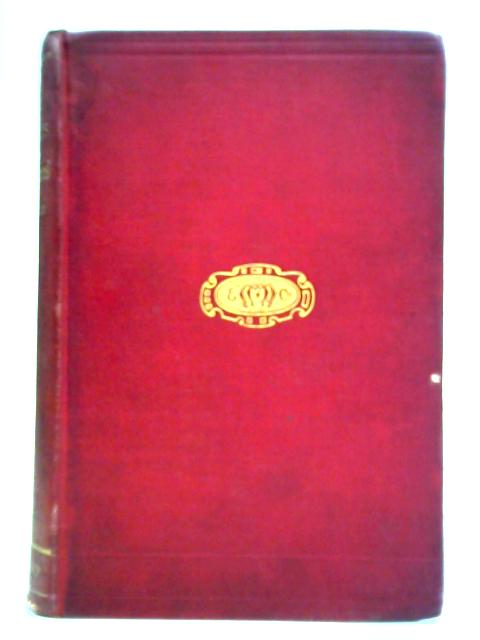 Annual Summaries Reprinted From The Times Volume II: 1876-1892 von Unstated