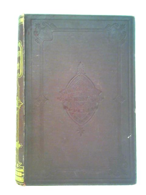 Chambers's Journal of Popular Literature Science and Arts 1895 By unstated