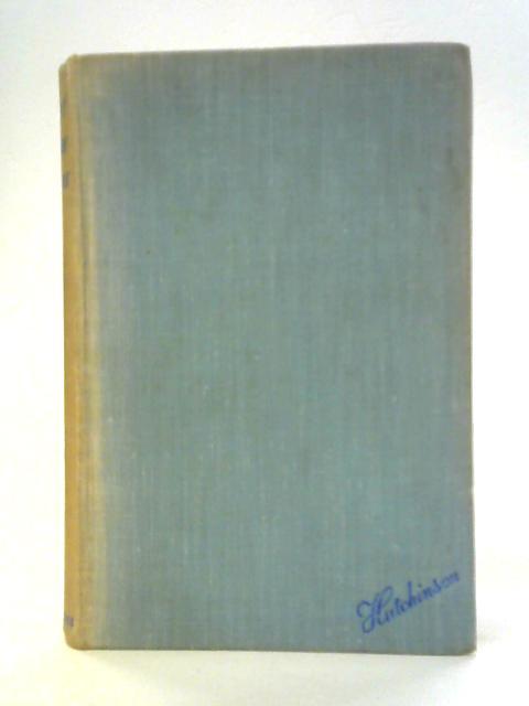 Herbert Farjeon Omnibus By Unstated