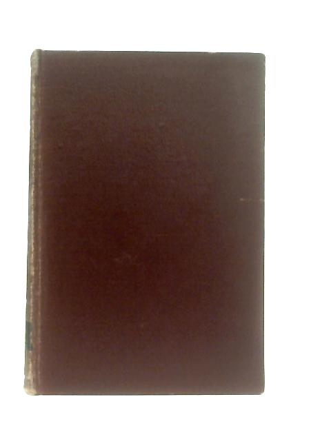 Poesie Volume Unico (Classic Biblioteca Italiana) By Giuseppe Parini