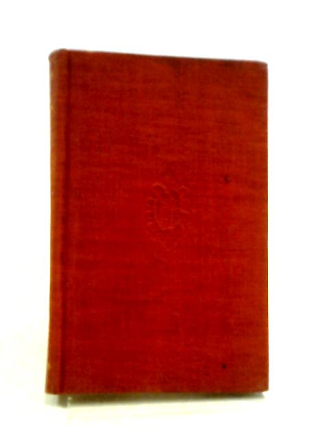 Emma (Everyman's Library) By Jane Austen