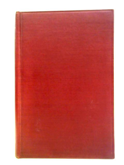 The Classics in Translation: An Annotated Guide to the Best Translations of the Greek and Latin Classics into English. von F. Seymour Smith