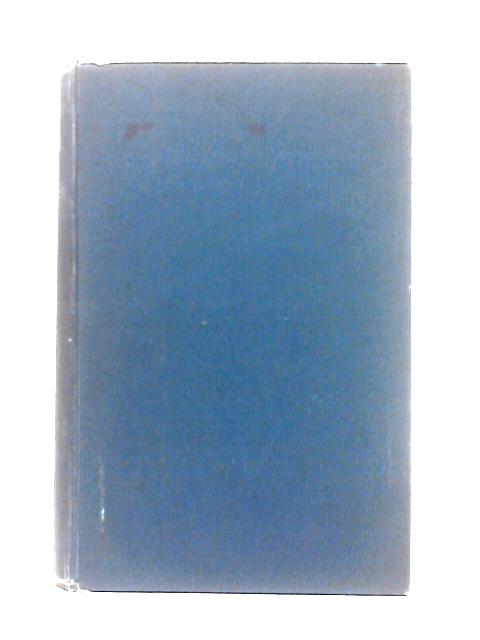 The French Noblesse Of The XVIII Century: Translated From Les Souvenirs De La Marquise De Crequy, 1834. By Mrs. Colquhoun Grant (trans)