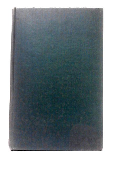 The Eighteen-seventies: Essays By Fellows Of The Royal Society Of Literature von Harley Granville-Barker (ed)