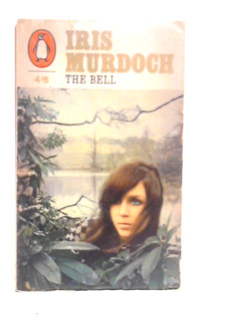 The Bell By Iris Murdoch