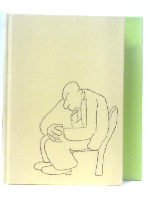 My Life and Hard Times and Other Observations By James Thurber