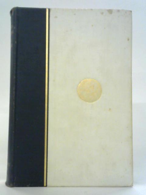 A Narrative of My Professional Adventures (1790-1839), Volume I By Sir William Henry Dillon