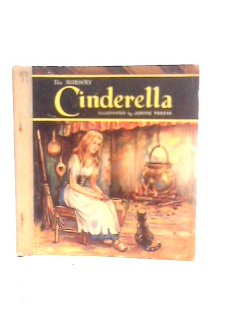 The Nursery Cinderella