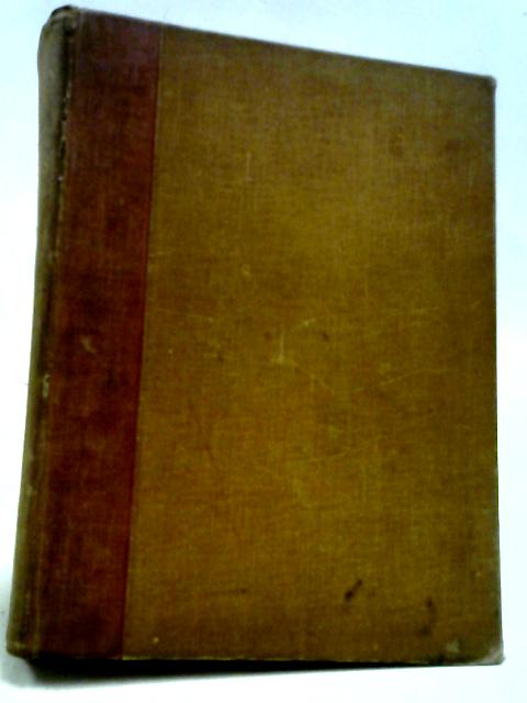 Bryan's Dictionary of Painters and Engravers Volume III. H-M By Williamson