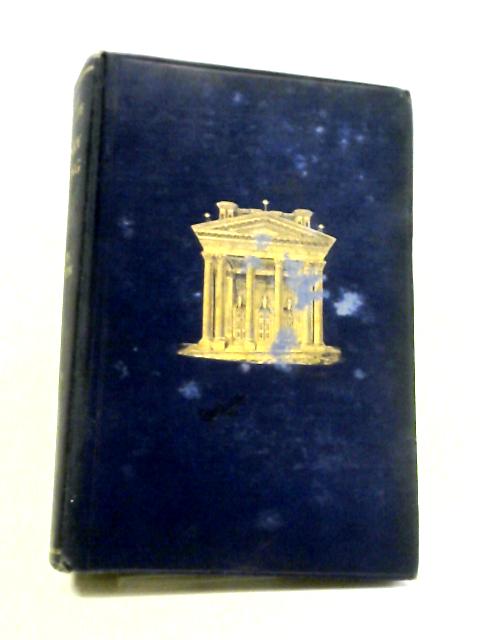 The Life of Henry Irving Vol. II von Austin Brereton