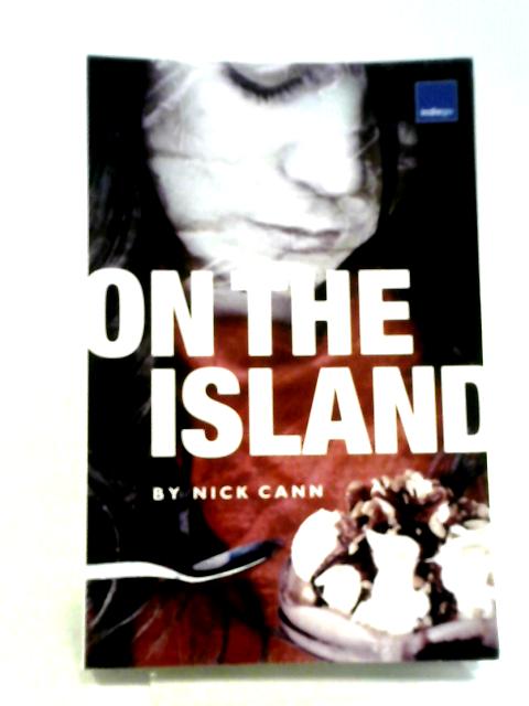 On The Island By Nick Cann