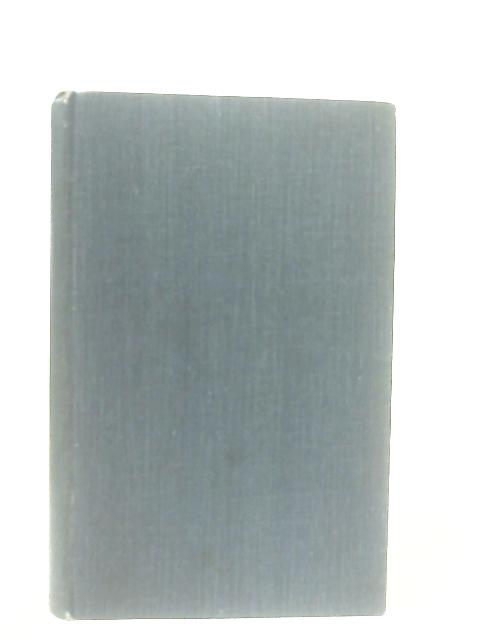 Royal Engineers Supplementary Pocket Book No 5A Roads von Anon