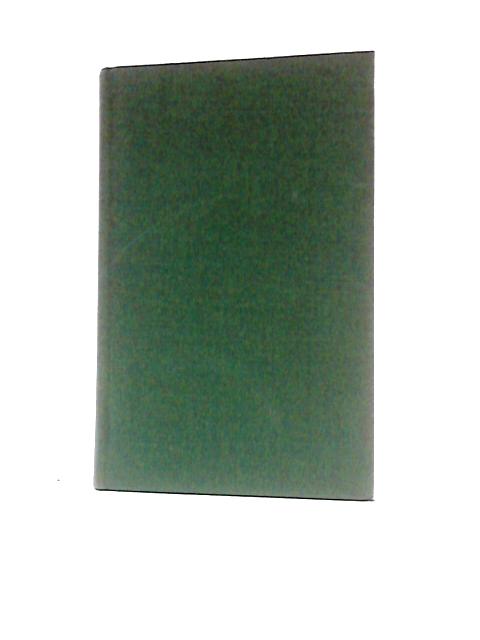 Dryden's Poems von John Dryden Bonamy Dobree (Ed.)