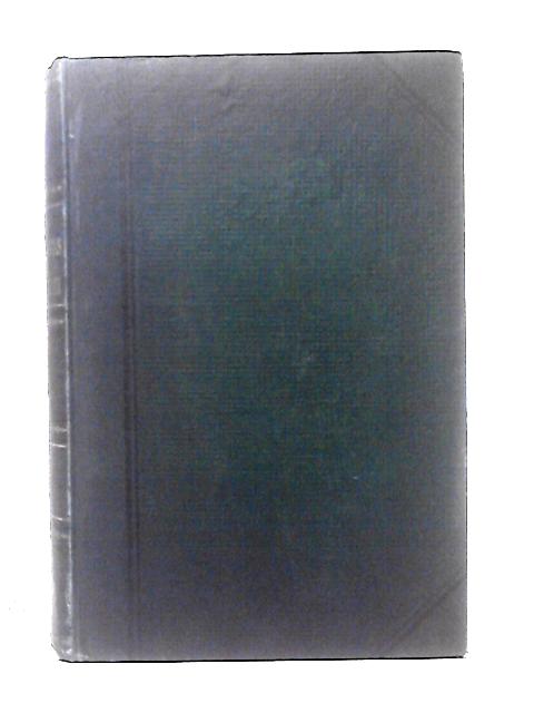 The Complete Works of Oliver Goldsmith Comprising His Essays, Plays and Poetical Works By Unstated
