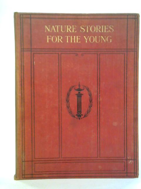 Nature Stories for the Young: Vol. III von J. Sinel