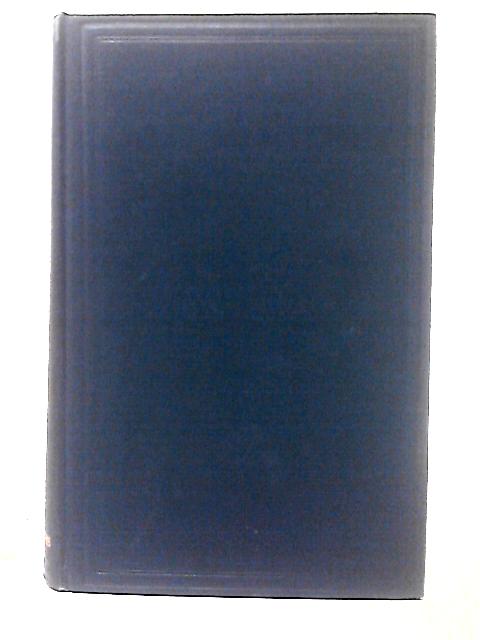 A Concise History of the Common Law von Theodore F. T. Plucknett