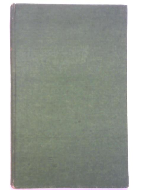 A Norfolk Notebook von Lilias Rider Haggard