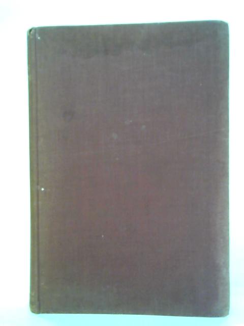 Crime And Its Detection Volume 2 By W. Teignmouth Shore Ed.