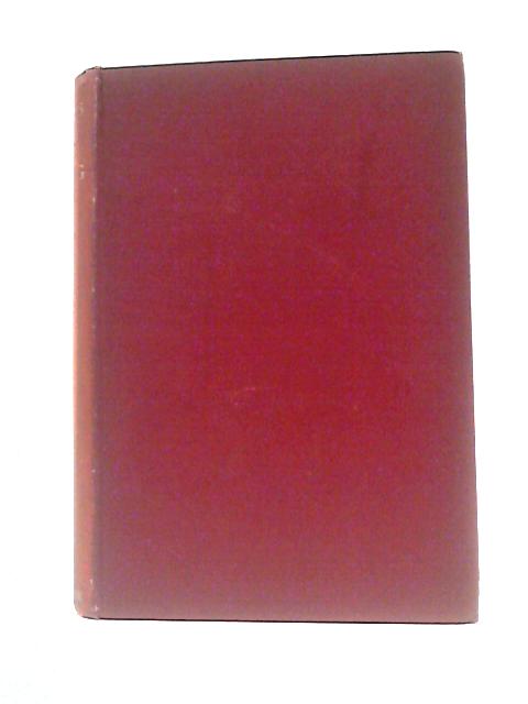 The Works of Henry Fielding, Esq. Vol. III By Henry Fielding